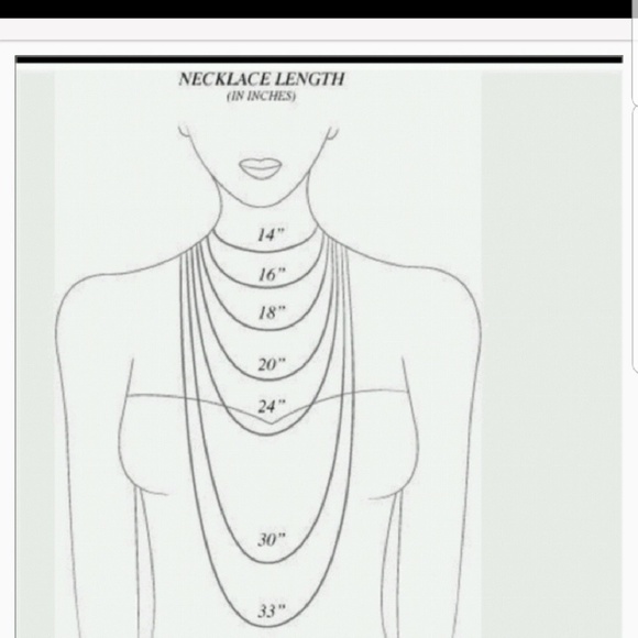 Handcrafted MagnesiteTurquoise Earrings and Abalone Shell Pendant Necklace - Picture 7 of 8